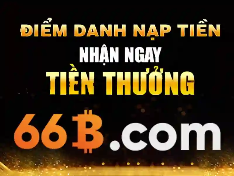 66B KYC - 66B