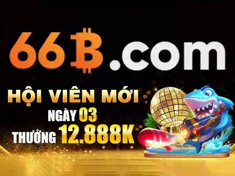 66b - Trải nghiệm casino đỉnh cao trên trang chủ