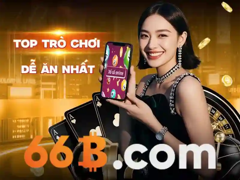  dịch vụ hỗ trợ Slot - 66B