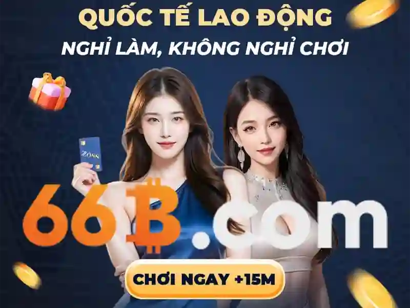 Đăng Ký 66B | Hướng Dẫn Chi Tiết Các Bước & Lưu Ý Quan Trọng - 66B