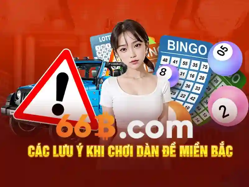 hướng dẫn đăng nhập 66B - 66B