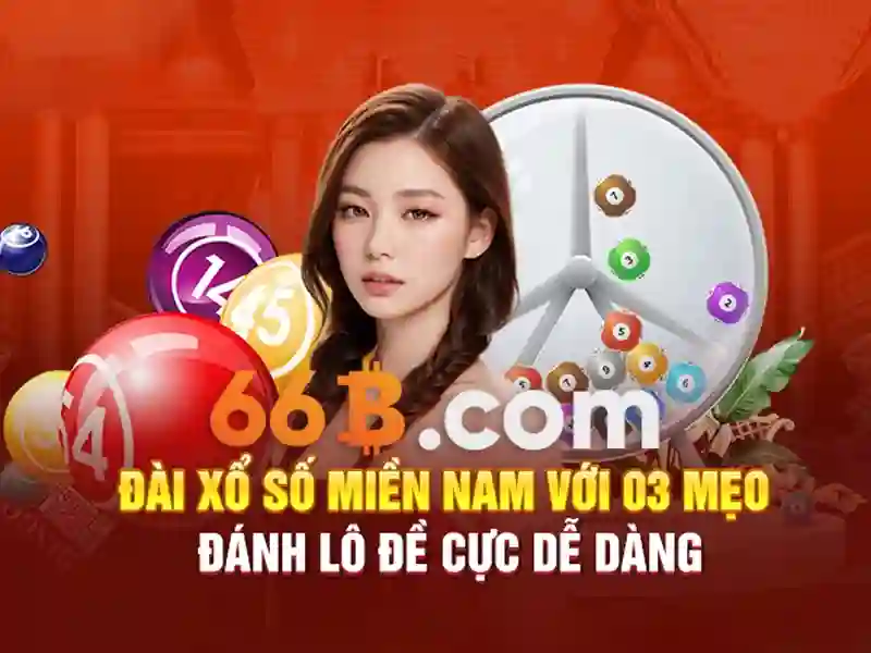 66B - Trải Nghiệm Cược Slot Trực Tuyến Đỉnh Cao Nhận Thưởng 2026 - 66B