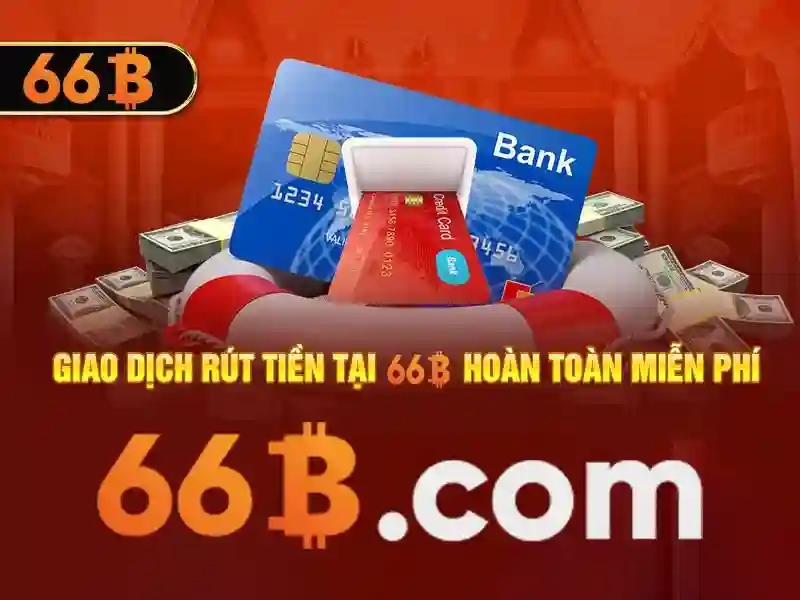 lô đề uy tín - 66B