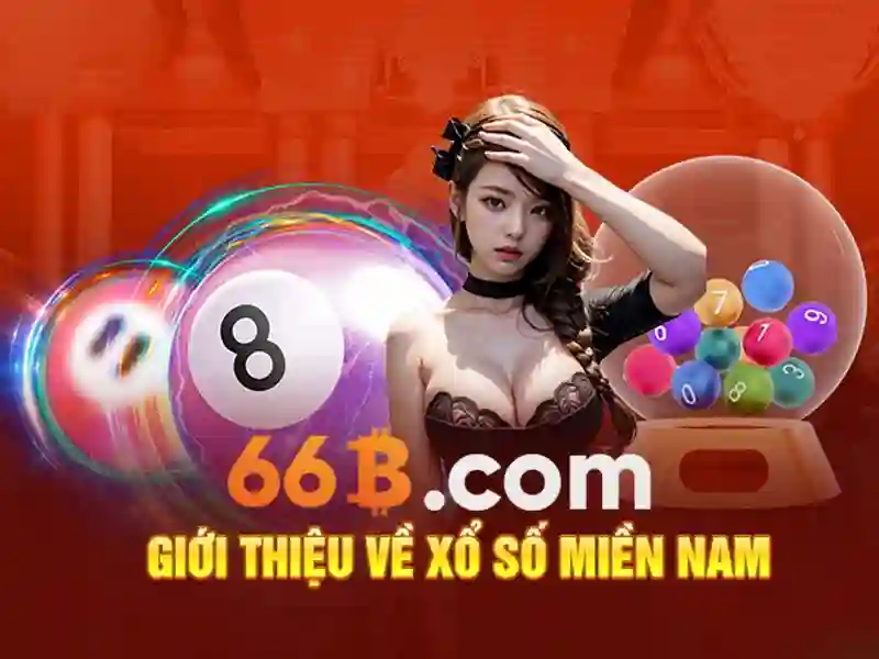 chương trình nhận thưởng - 66B