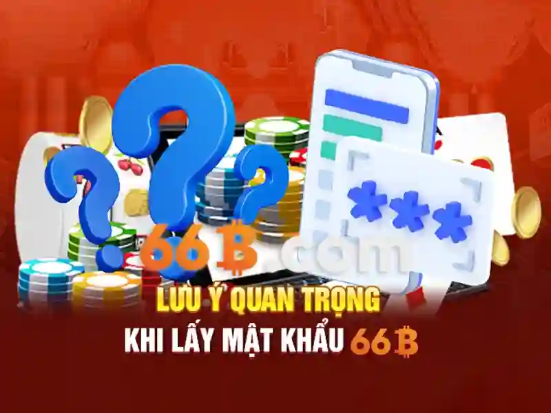 66b - Trải nghiệm casino đỉnh cao trên trang chủ