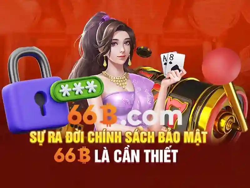 Tải App 66B - Hướng Dẫn Nhập Code 66B Chi Tiết, Trải Nghiệm Mọi Nơi - 66B