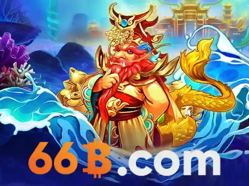 66b phiên bản mới - 66B