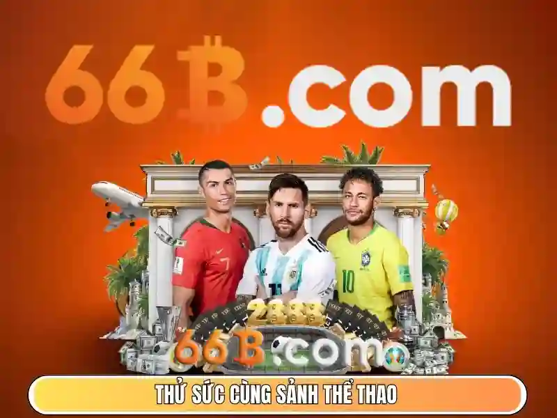 Tài Xỉu 66B - Sân Chơi Slot Uy Tín, Dễ Dàng Trúng Lớn - 66B