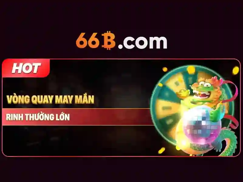 Bật Mí Các Cách Liên Hệ 66B Nhanh Chóng Và Hiệu Quả Nhất - 66B