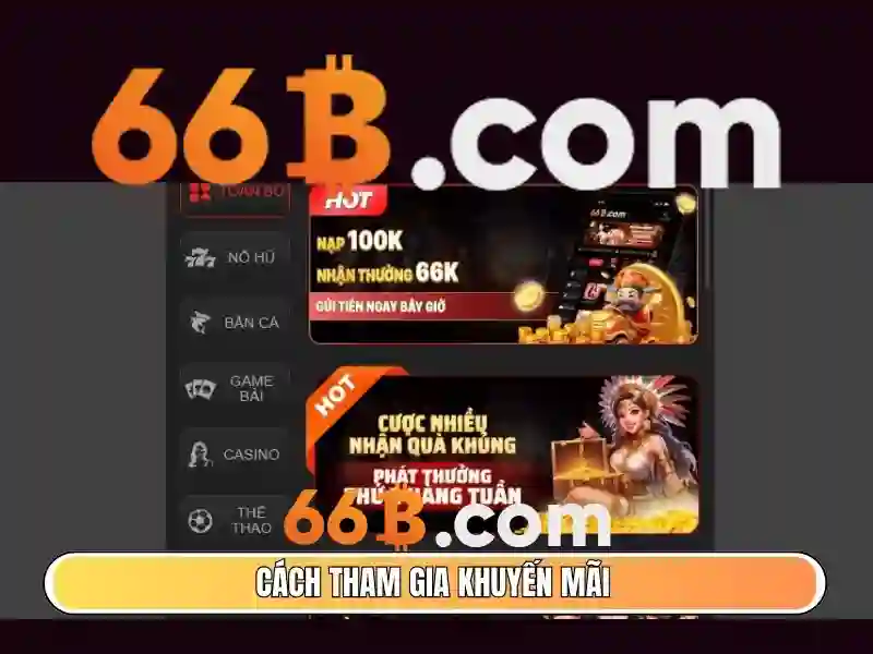  66b an toàn không - 66B