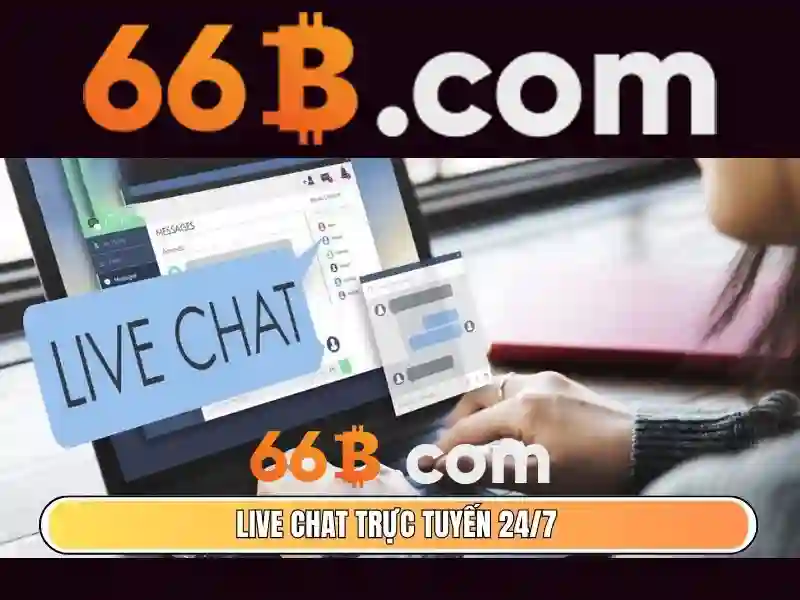 cá cược 66B - 66B