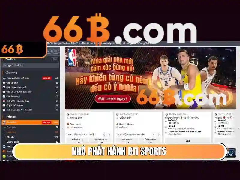 66B – Ứng Dụng APK Slot 66B Chất Lượng Cao 2026 - 66B