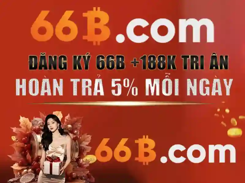 Tải app 66B về iOS và Android nhanh chóng, cược cờ caro tiện lợi - 66B