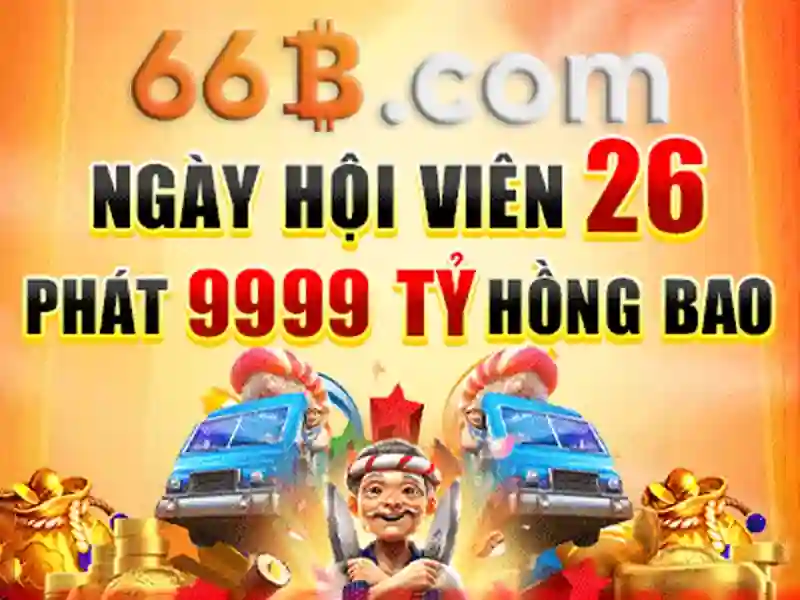 đăng ký Slot - 66B