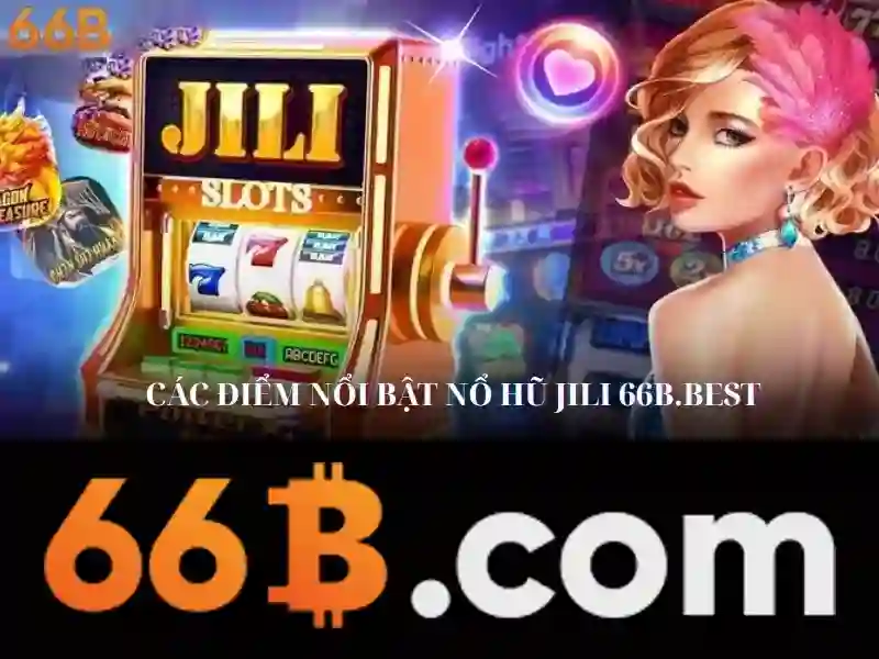  hướng dẫn tạo tài khoản - 66B