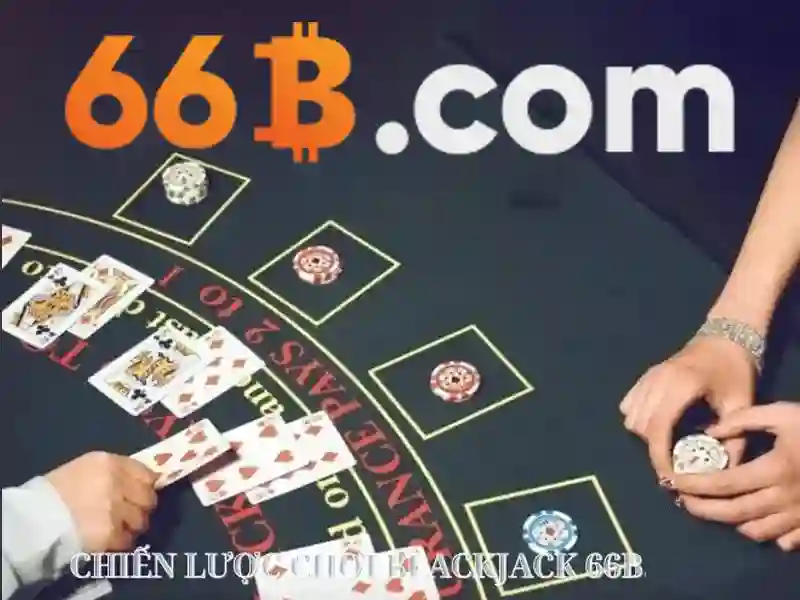  khuyến mãi 66b - 66B