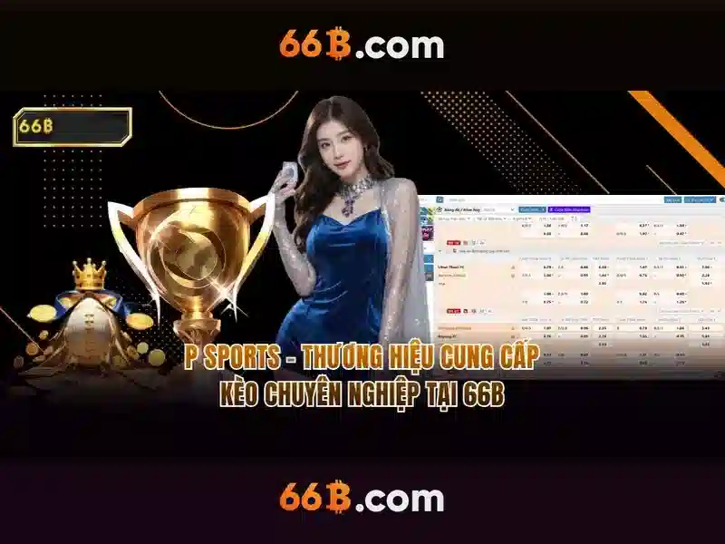 66B – Trang Chủ 66B – Trang Chủ 66B – Trang Chủ 66B - 66B