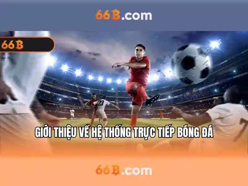 Đăng Nhập 66B – Hướng Dẫn Truy Cập Nhanh Chóng Dễ Dàng - 66B