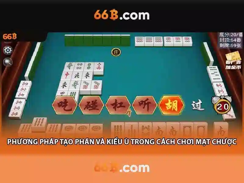  trang chủ 66B chính thức - 66B