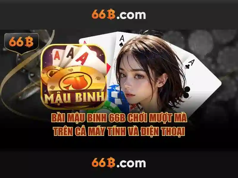  rút tiền Slot - 66B