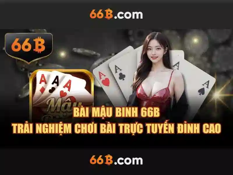  khuyến mãi Slot - 66B