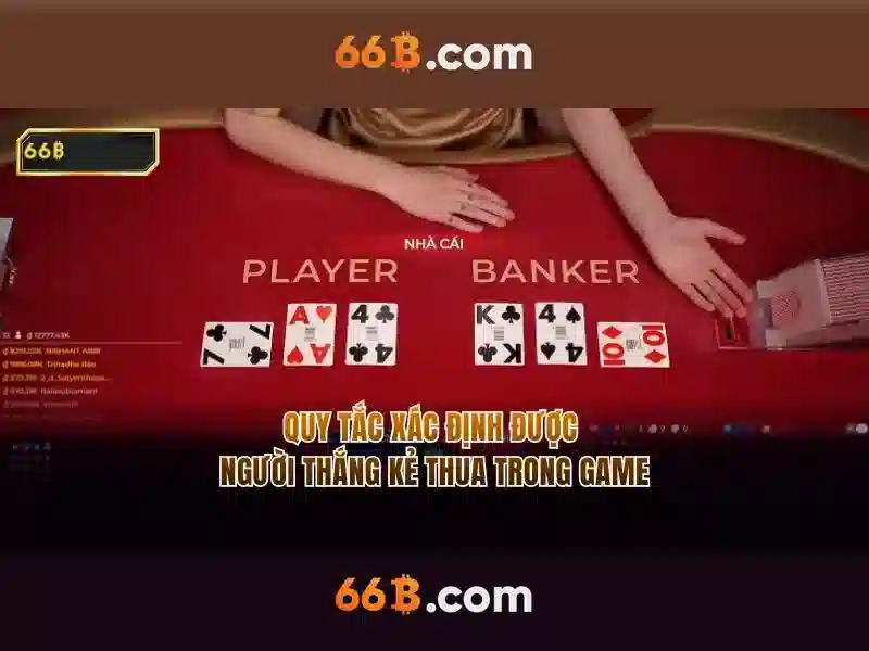 hướng dẫn đăng ký bắn cá 66B - 66B