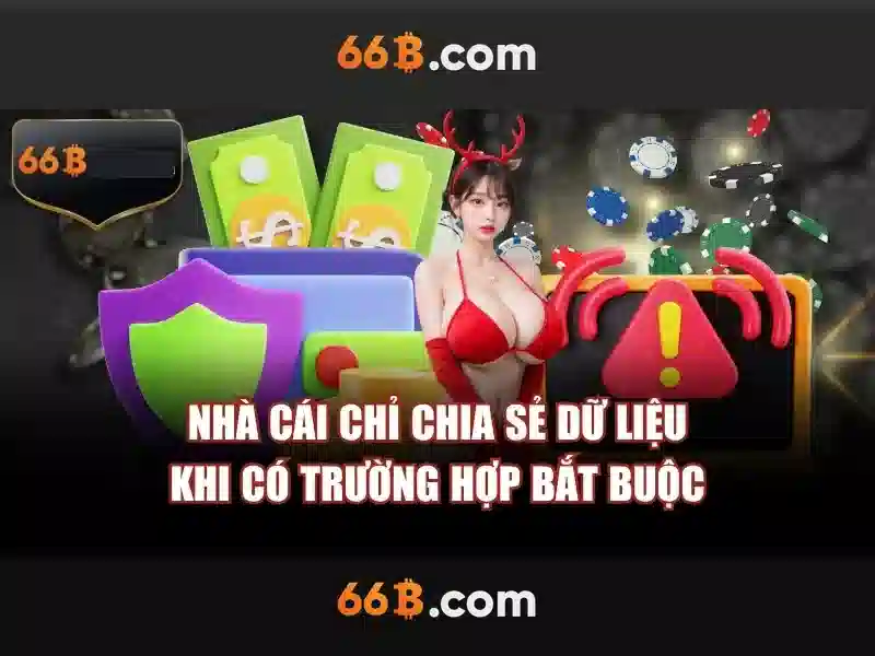  Slot - 66B
