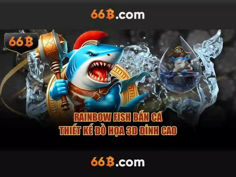  Slot - 66B
