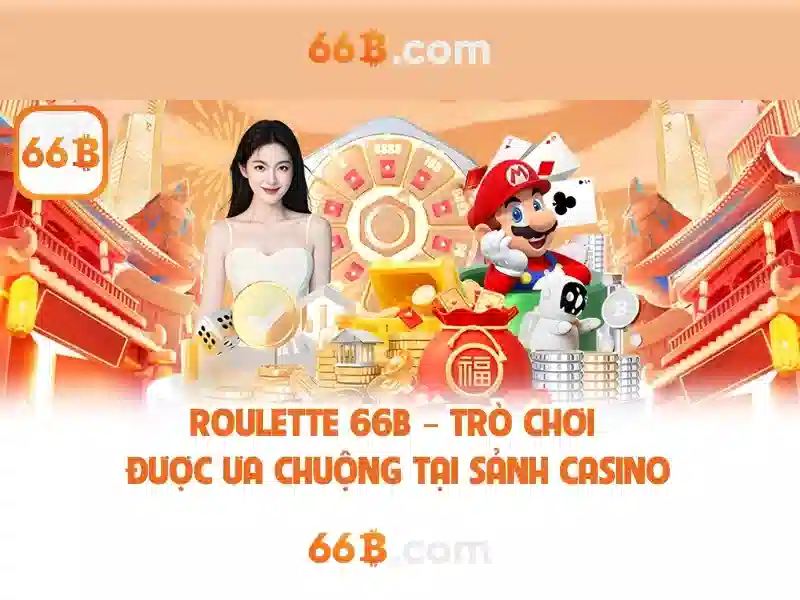 Phỏm 66B – Khám Phá 4 Nhà Phát Hành Đình Đám Hiện Nay - 66B