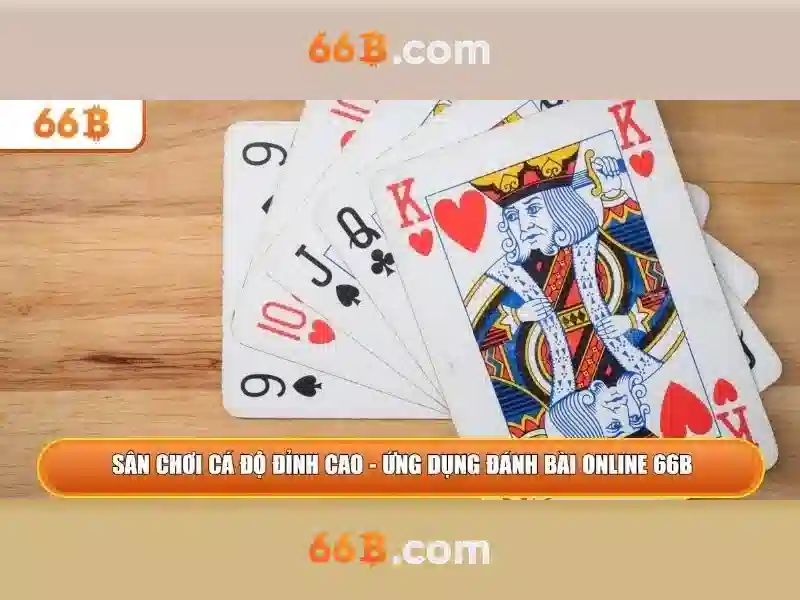  66b mới nhất - 66B