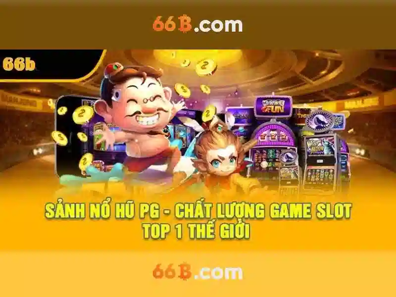 đăng nhập 66b - 66B