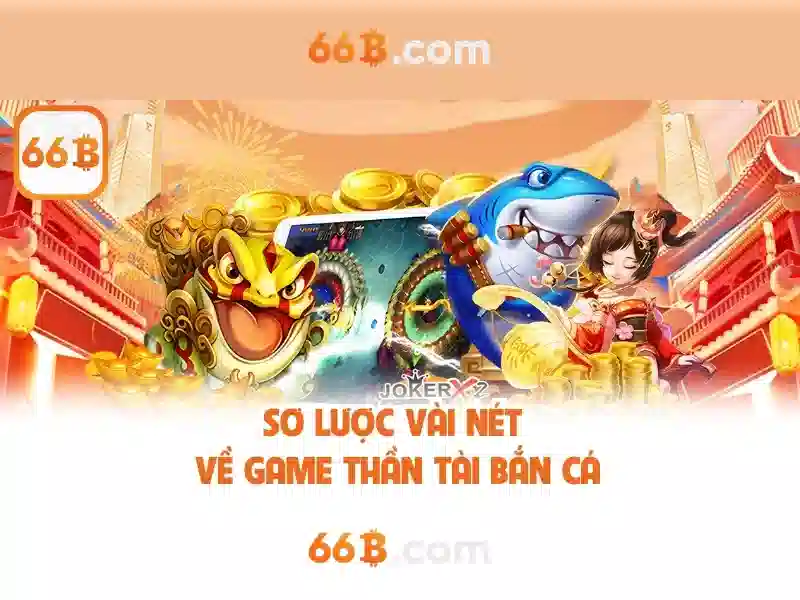 game slot 66b - 66B