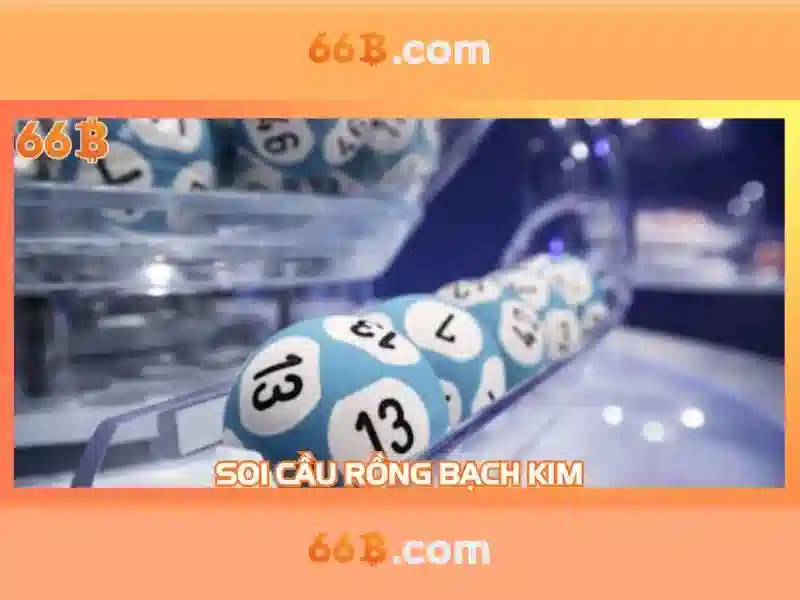 Trang Chủ 66B: Tại Sao Bạn Nên Chọn Nhà Cái Uy Tín Cho Trải Nghiệm Slot - 66B