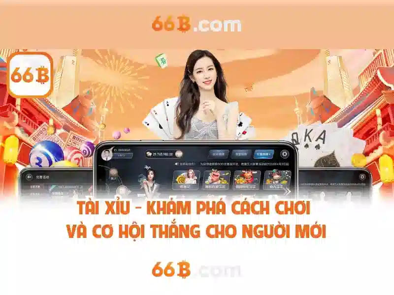  cờ tướng 66b - 66B