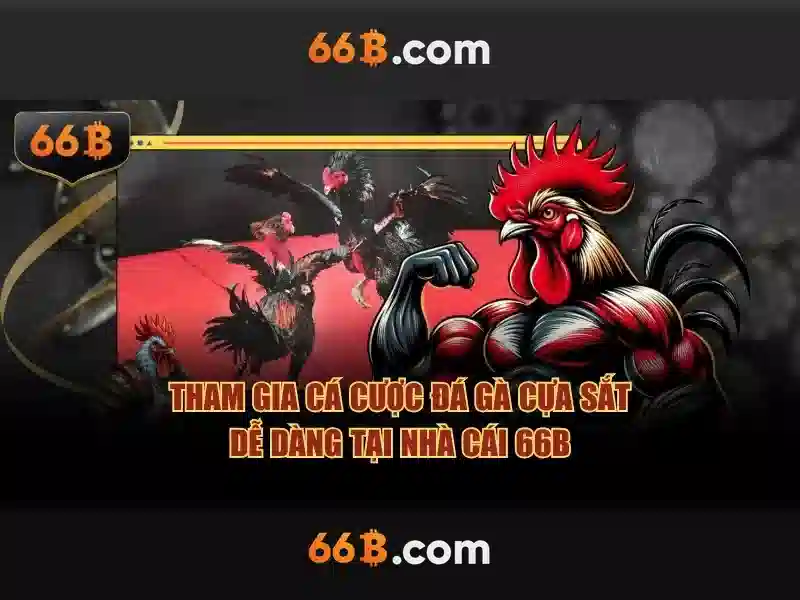 66B – Giải Pháp Khắc Phục Quên Mật Khẩu Slot 2026 - 66B