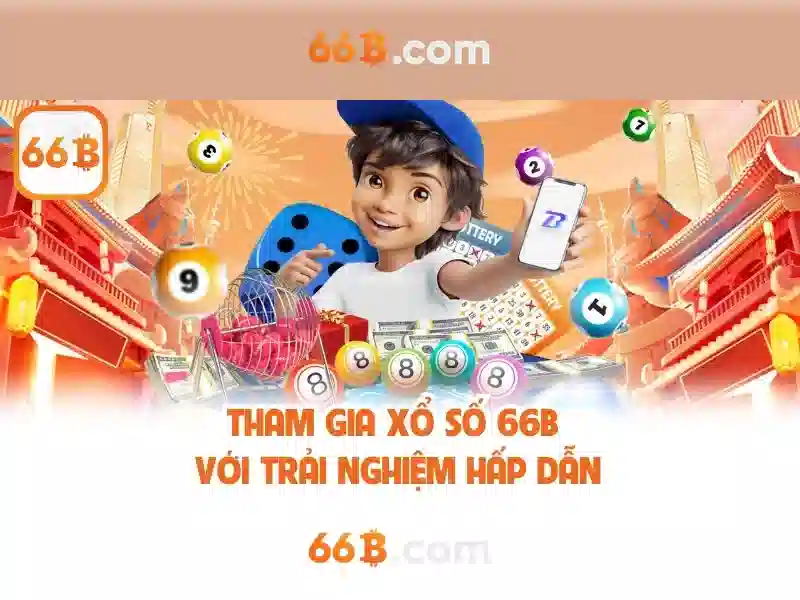 trò chơi bắn cá - 66B