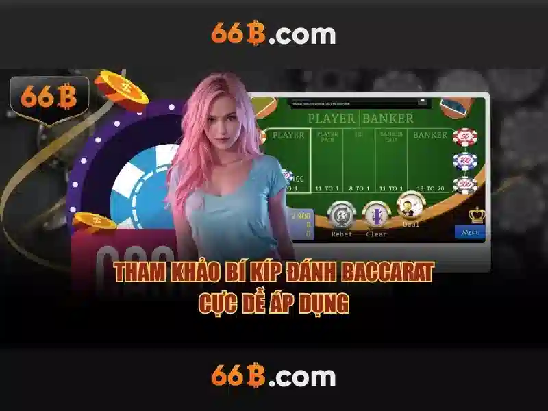 nạp rút tiền - 66B