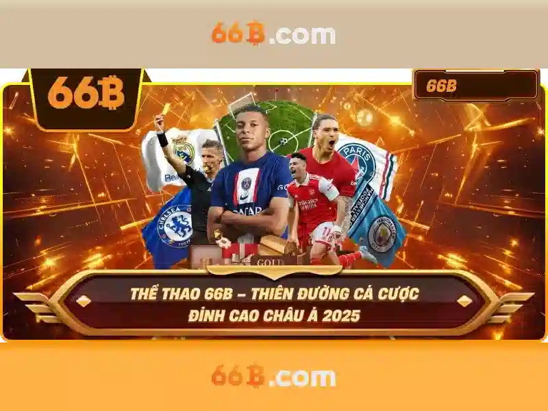 game bài 66b - 66B