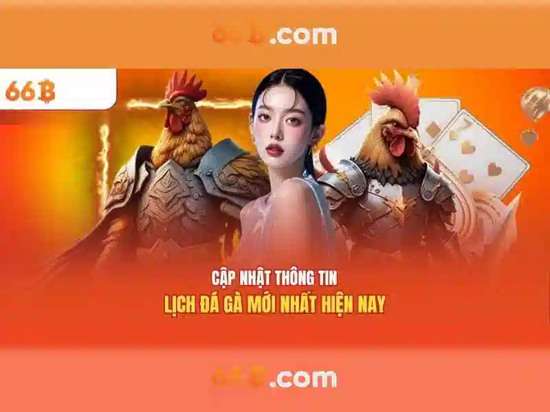  slot trực tuyến - 66B