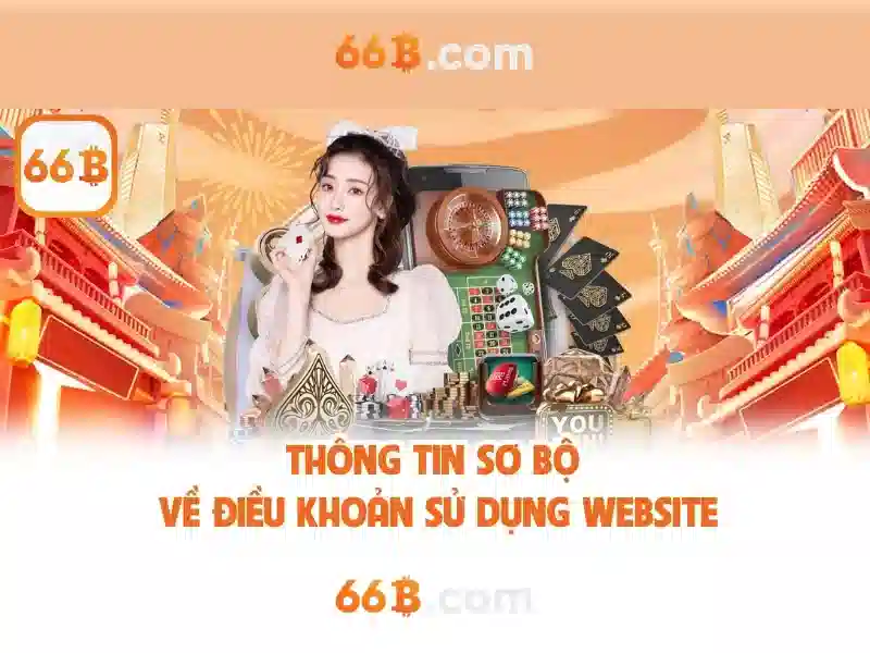 66B - Hướng Dẫn Nhập Code 66B Cho Người Mới Bắt Đầu - 66B