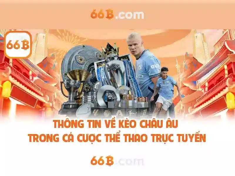 66B – Hướng Dẫn Rút Tiền 66B Nhanh Chóng, An Toàn, Chất Lượng Cao 2026 - 66B