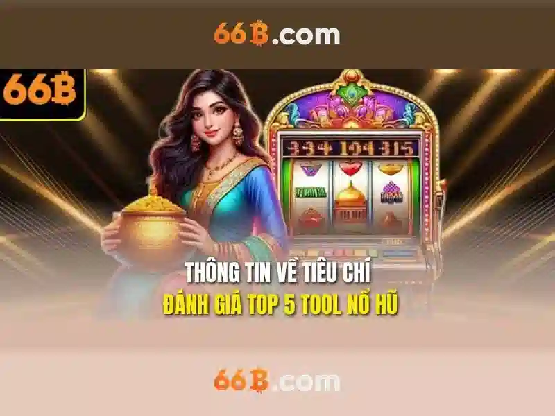 66b - Trải nghiệm casino đỉnh cao trên trang chủ
