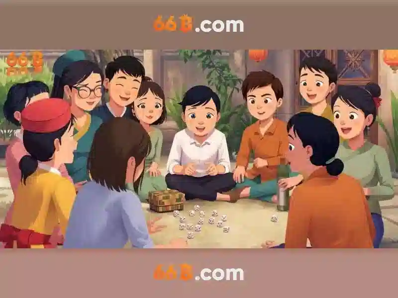 thẻ Slot 66B - 66B