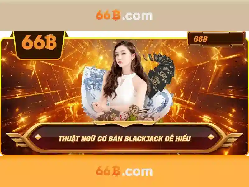  trò chơi SLOT - 66B