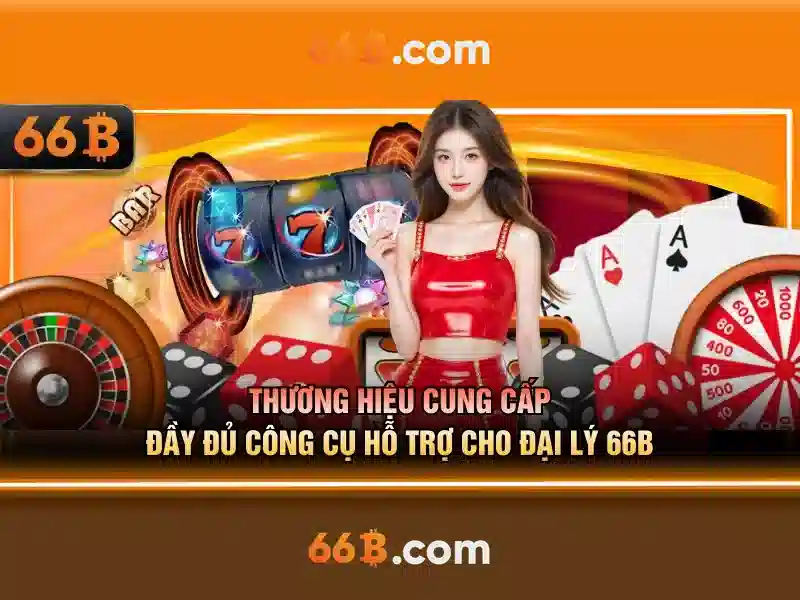  điều khoản điều kiện - 66B