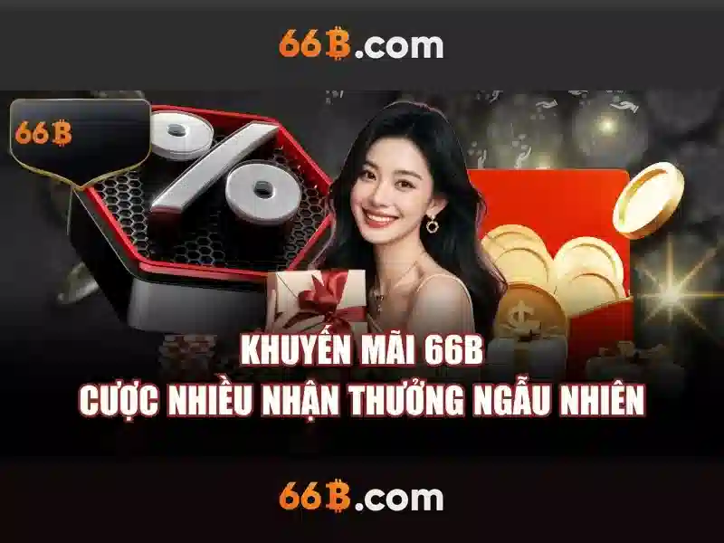Đăng Ký 66B - Hướng Dẫn Đăng Ký Nhanh Chóng An Toàn - 66B
