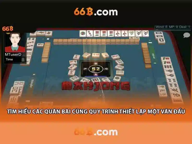 thẻ cào điện thoại - 66B