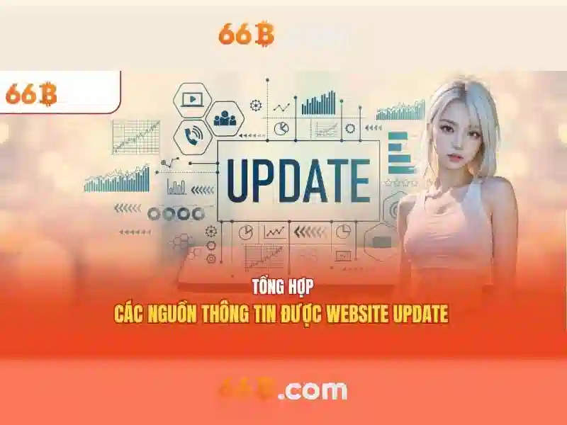 review 66b - 66B