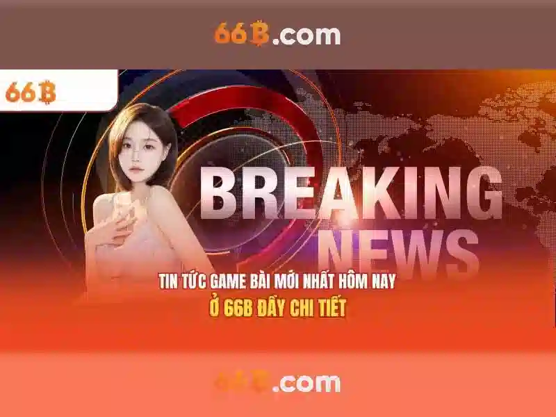 hướng dẫn đổi mật khẩu - 66B