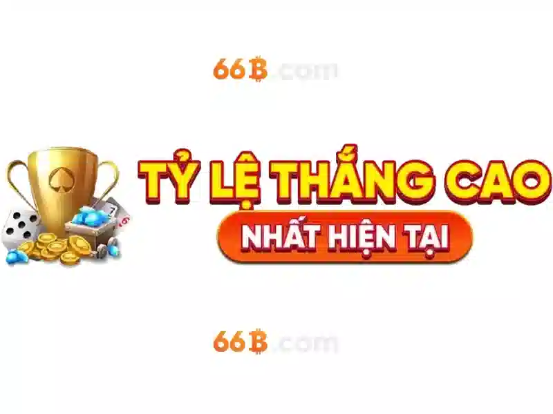 rút tiền 66B - 66B